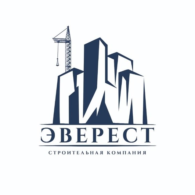 Эверест, строительная компания Белгород